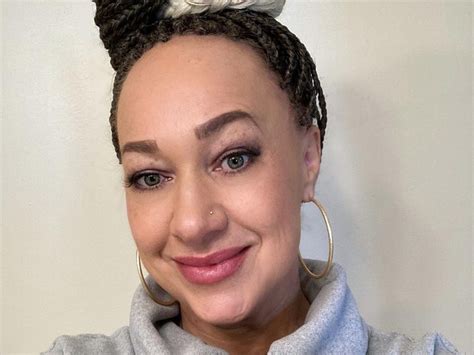 rachel dolezal reddit onlyfans|Rachel Dolezal fired from school over OnlyFans account